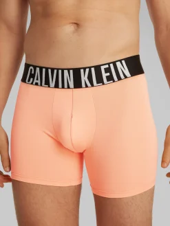 3er-Pack Boxer