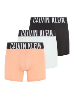 3er-Pack Boxer