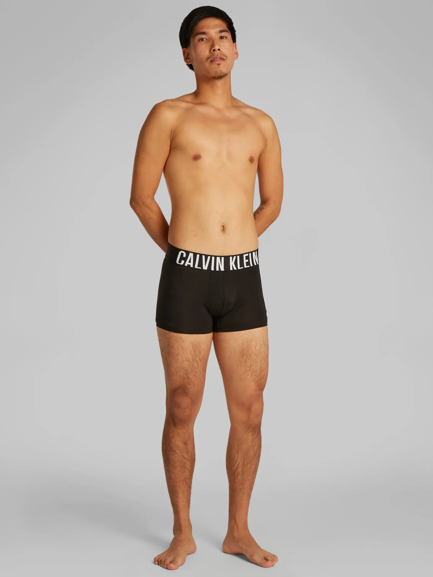 3er-Pack Unterhose