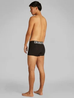 3er-Pack Unterhose