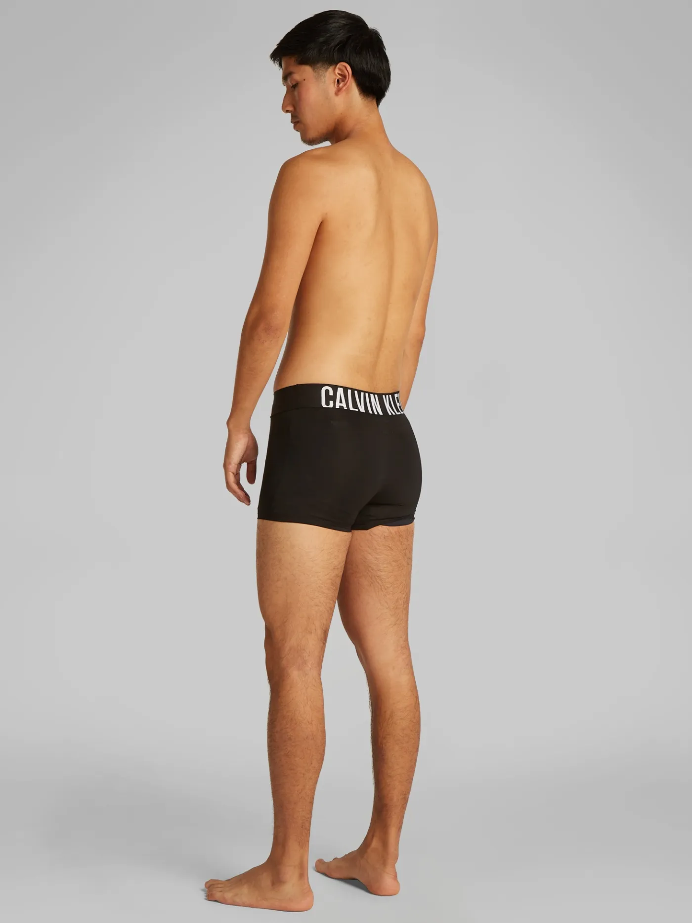 3er-Pack Unterhose