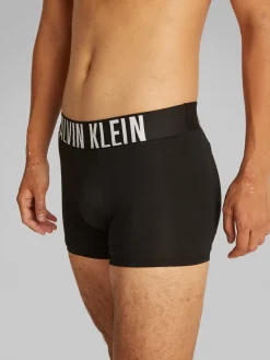 3er-Pack Unterhose
