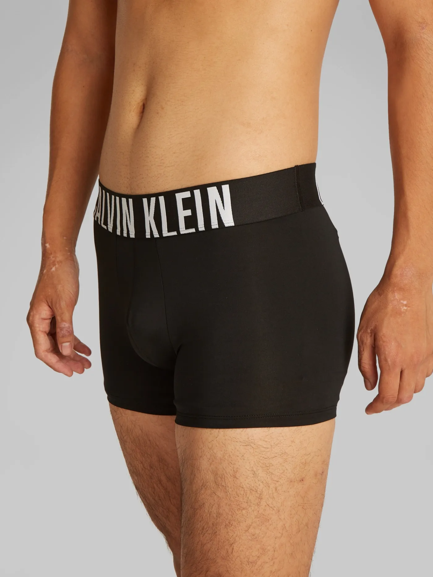3er-Pack Unterhose