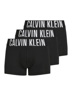 3er-Pack Unterhose