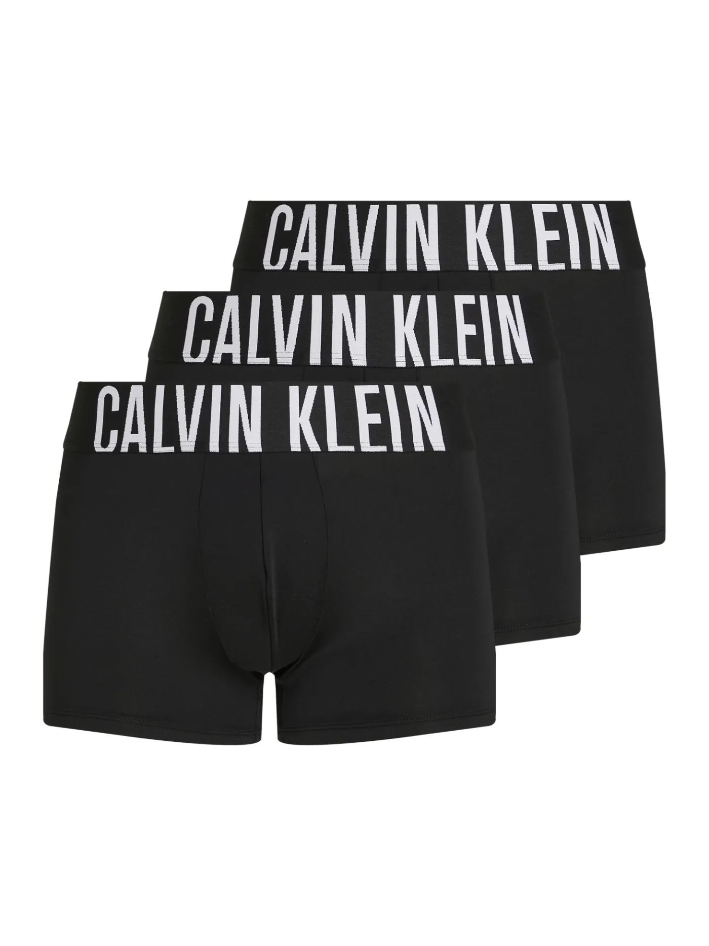 3er-Pack Unterhose