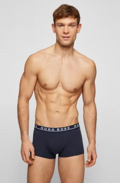 3er-Pack Unterhosen