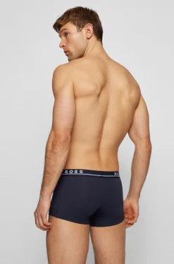 3er-Pack Unterhosen