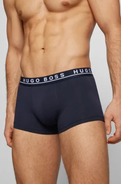3er-Pack Unterhosen