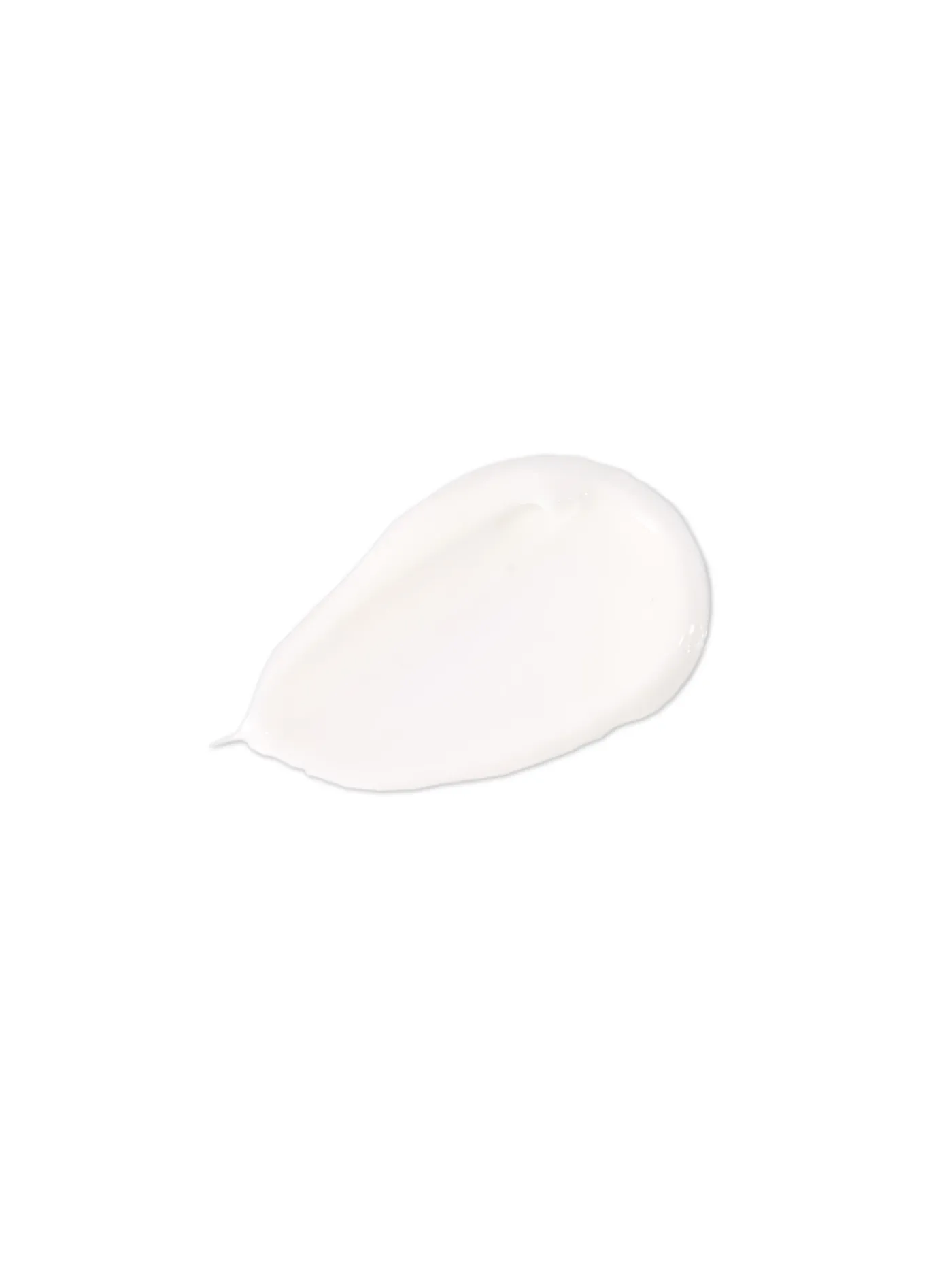 ERST Natural Priming Cream