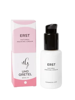 ERST Natural Priming Cream