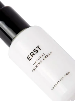 ERST Natural Priming Cream