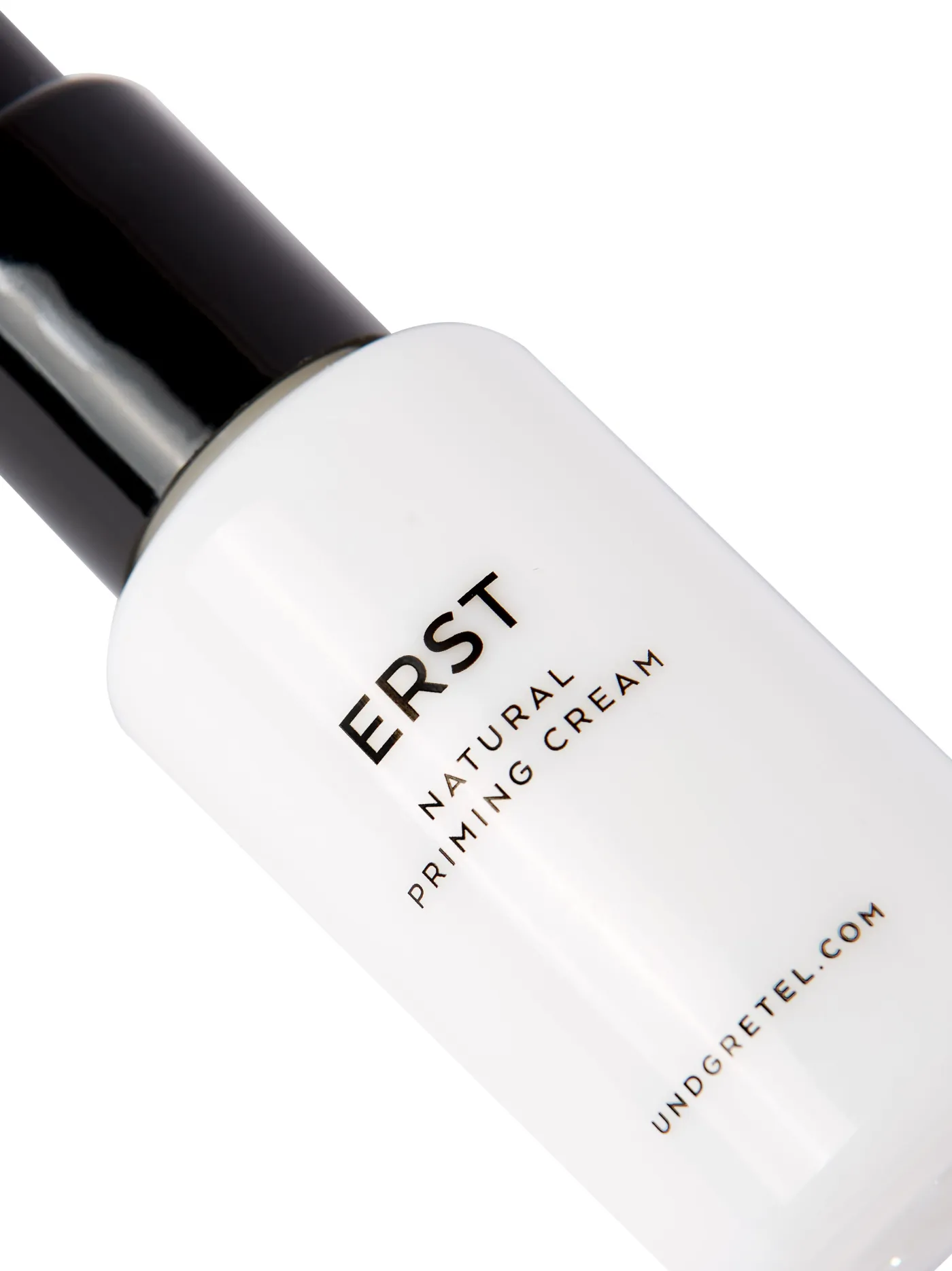 ERST Natural Priming Cream