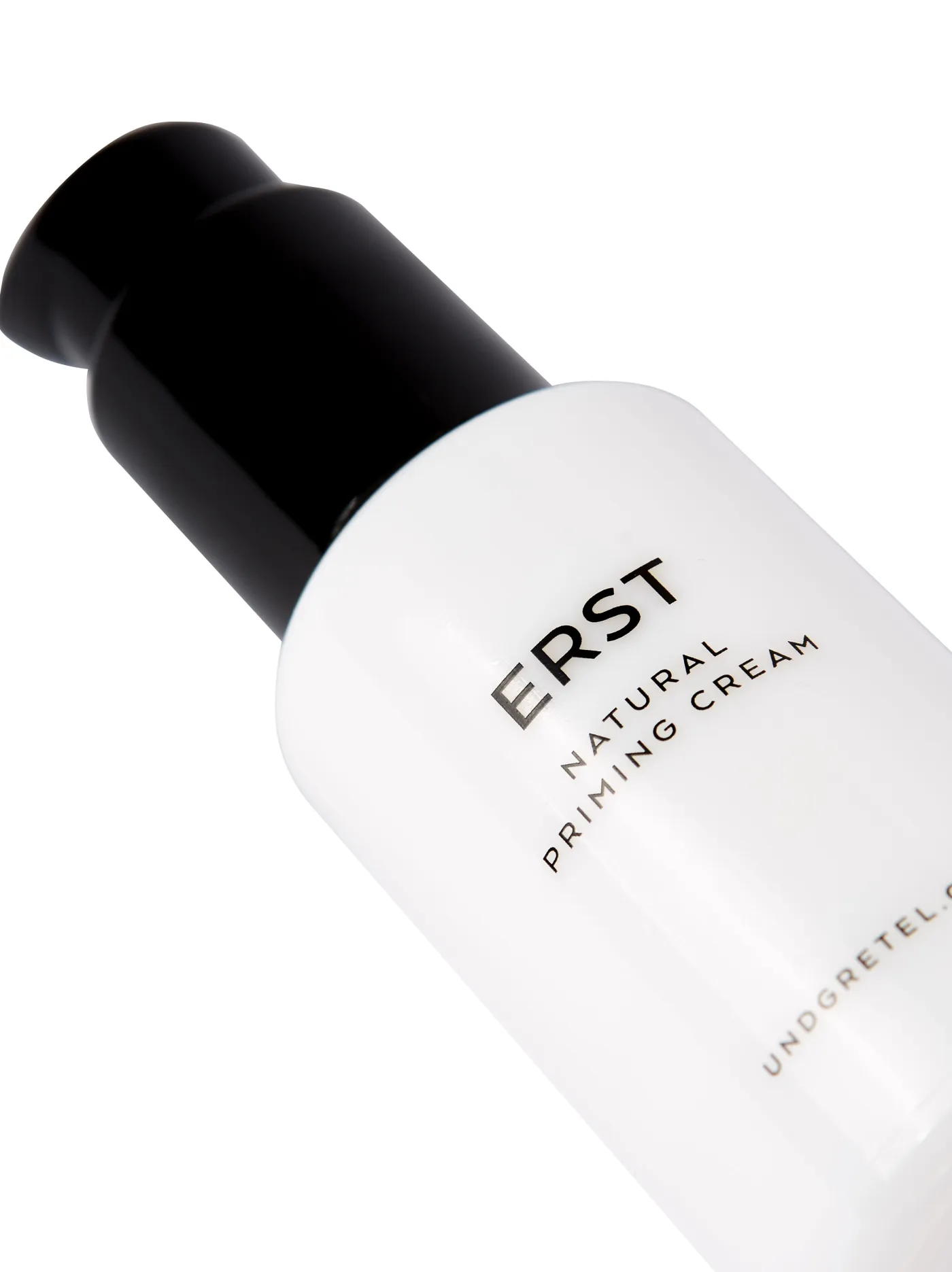 ERST Natural Priming Cream