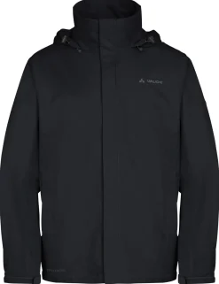 Escape Light Regenjacke