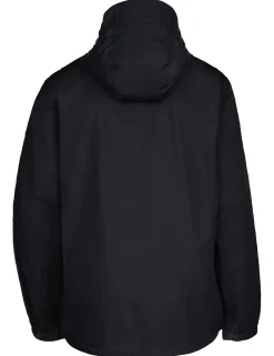 Escape Light Regenjacke