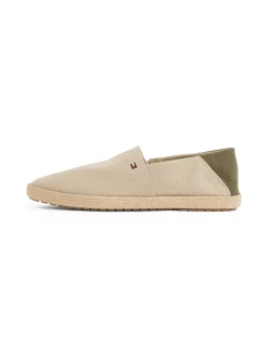 ESPADRILLO