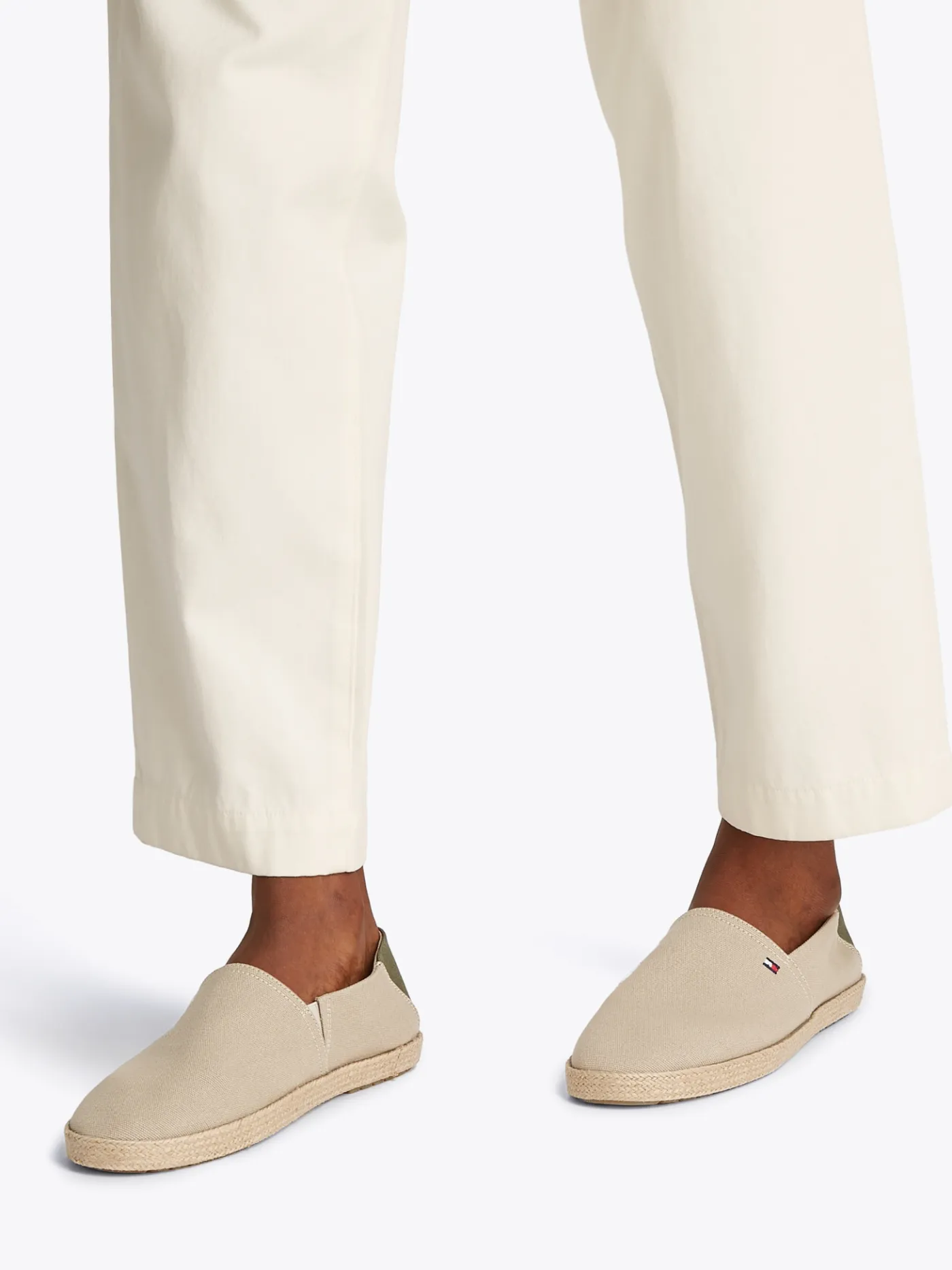 ESPADRILLO