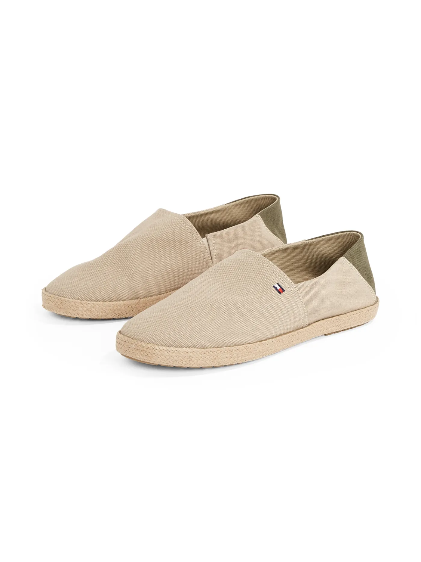 ESPADRILLO