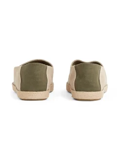 ESPADRILLO