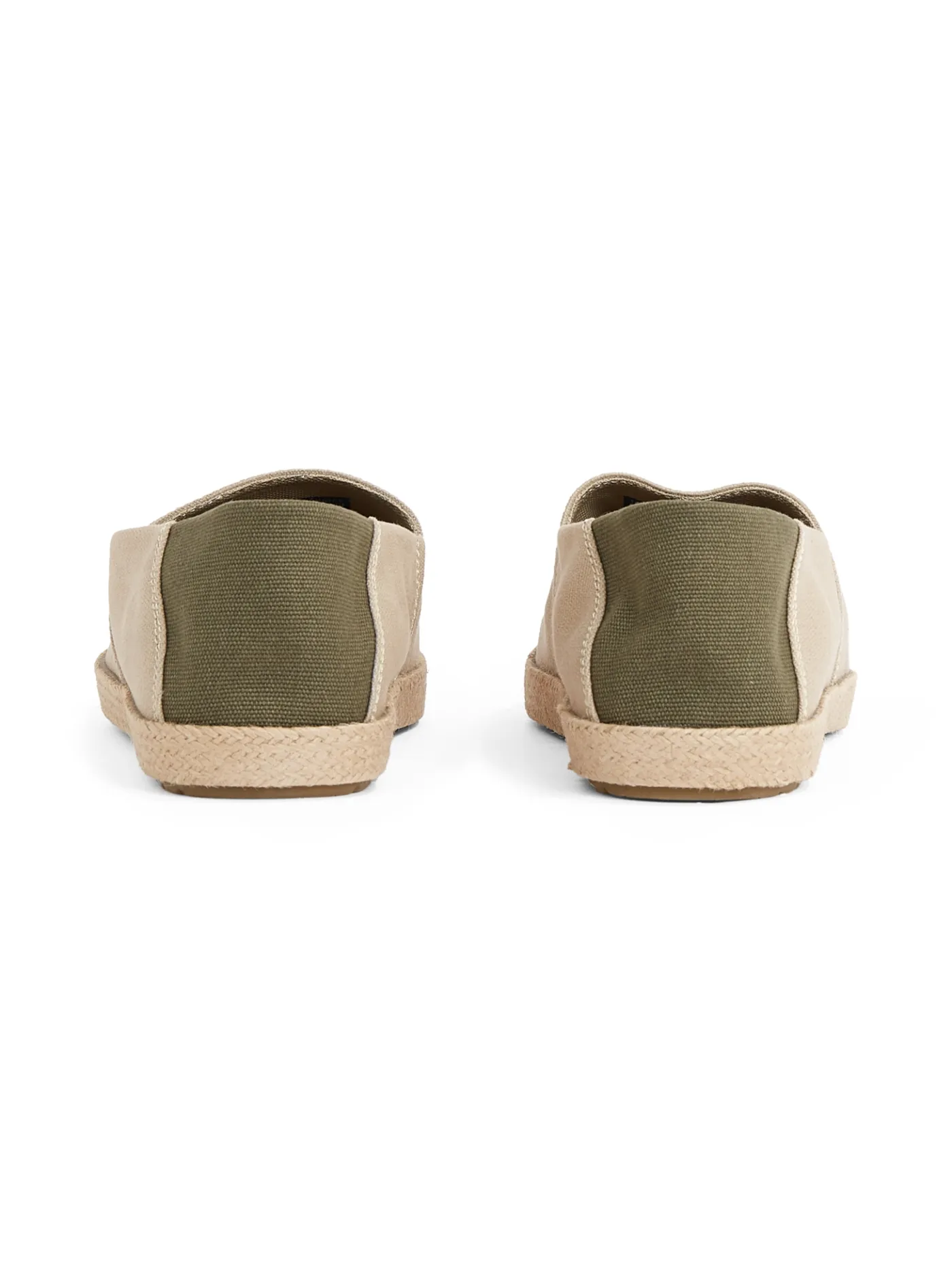 ESPADRILLO