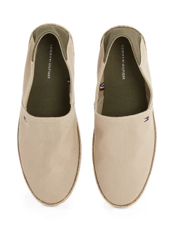 ESPADRILLO