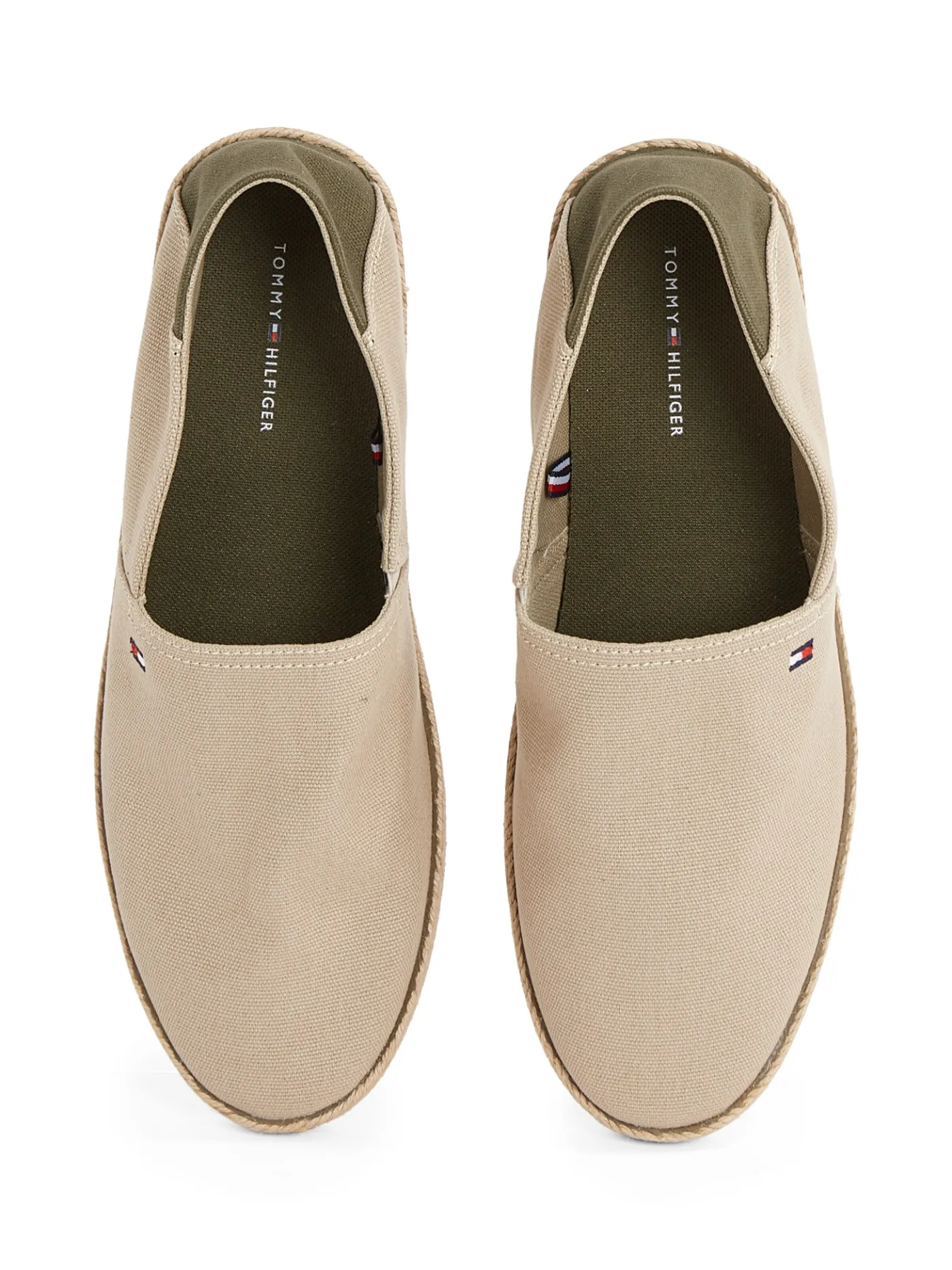 ESPADRILLO