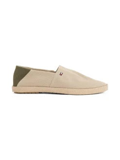 ESPADRILLO