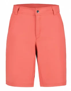 Espholm Shorts für Damen