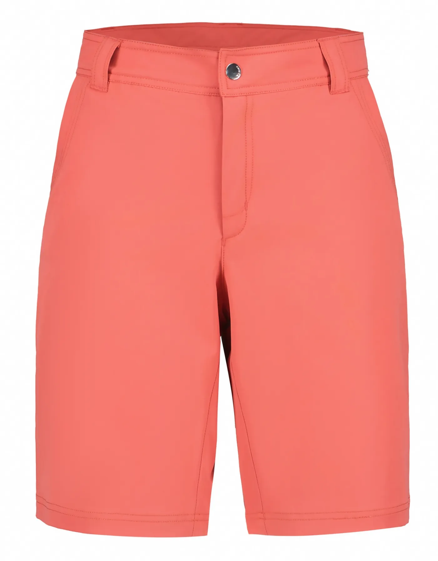 Espholm Shorts für Damen