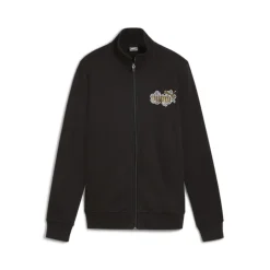 ESS + CLASS ACT Jacket FL