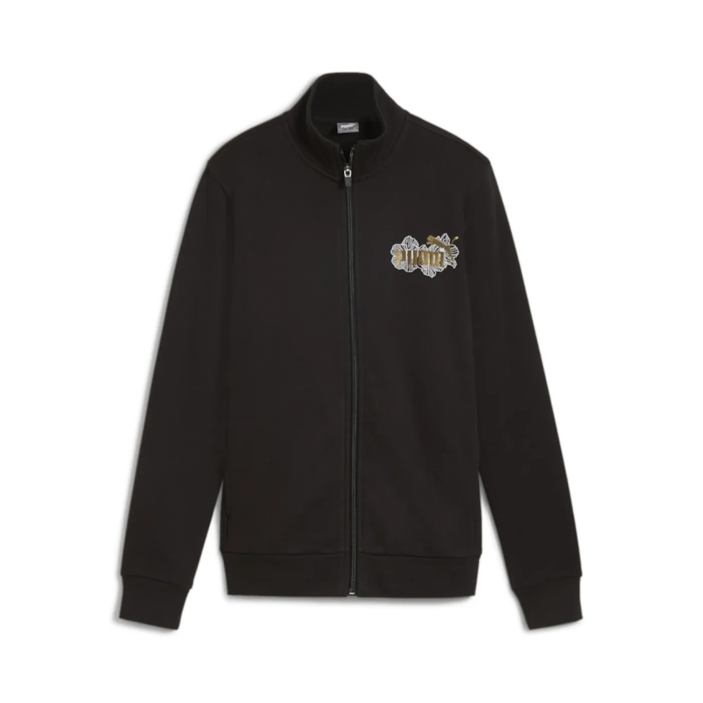 ESS + CLASS ACT Jacket FL
