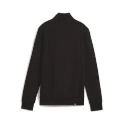 ESS + CLASS ACT Jacket FL