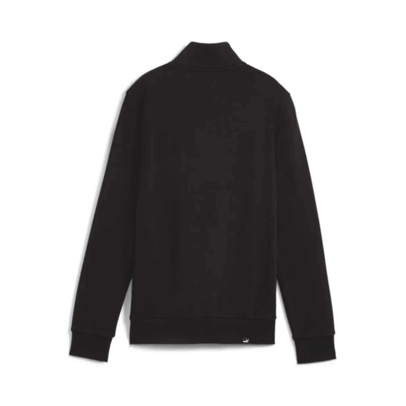 ESS + CLASS ACT Jacket FL