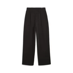 ESS+ CLASS ACT Hose