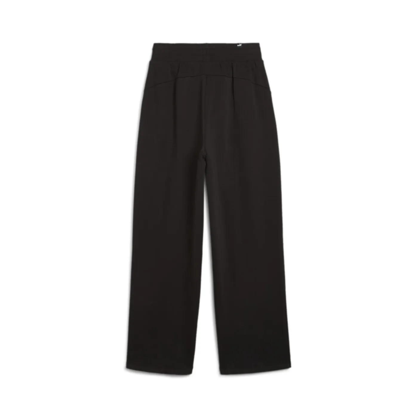 ESS+ CLASS ACT Hose