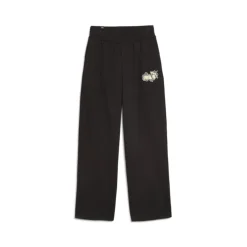ESS+ CLASS ACT Hose