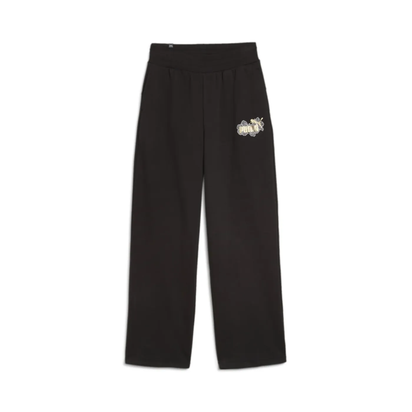 ESS+ CLASS ACT Hose