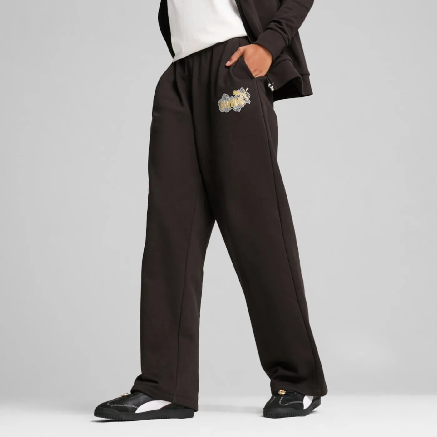 ESS+ CLASS ACT Hose