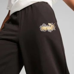 ESS+ CLASS ACT Hose