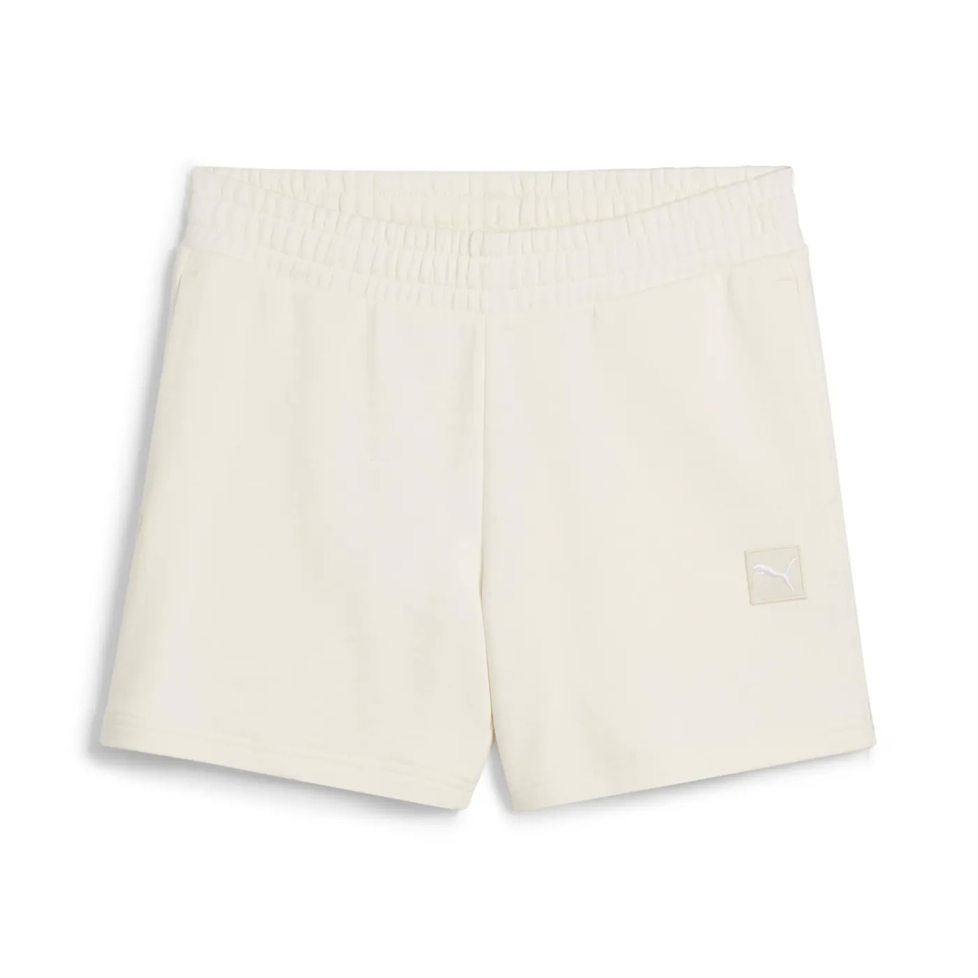 ESS ELEVATED 5 Shorts mit mittelhohem Bund Damen