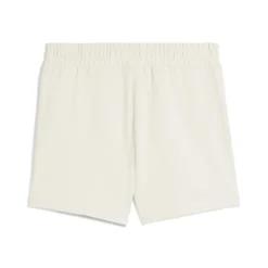 ESS ELEVATED 5 Shorts mit mittelhohem Bund Damen