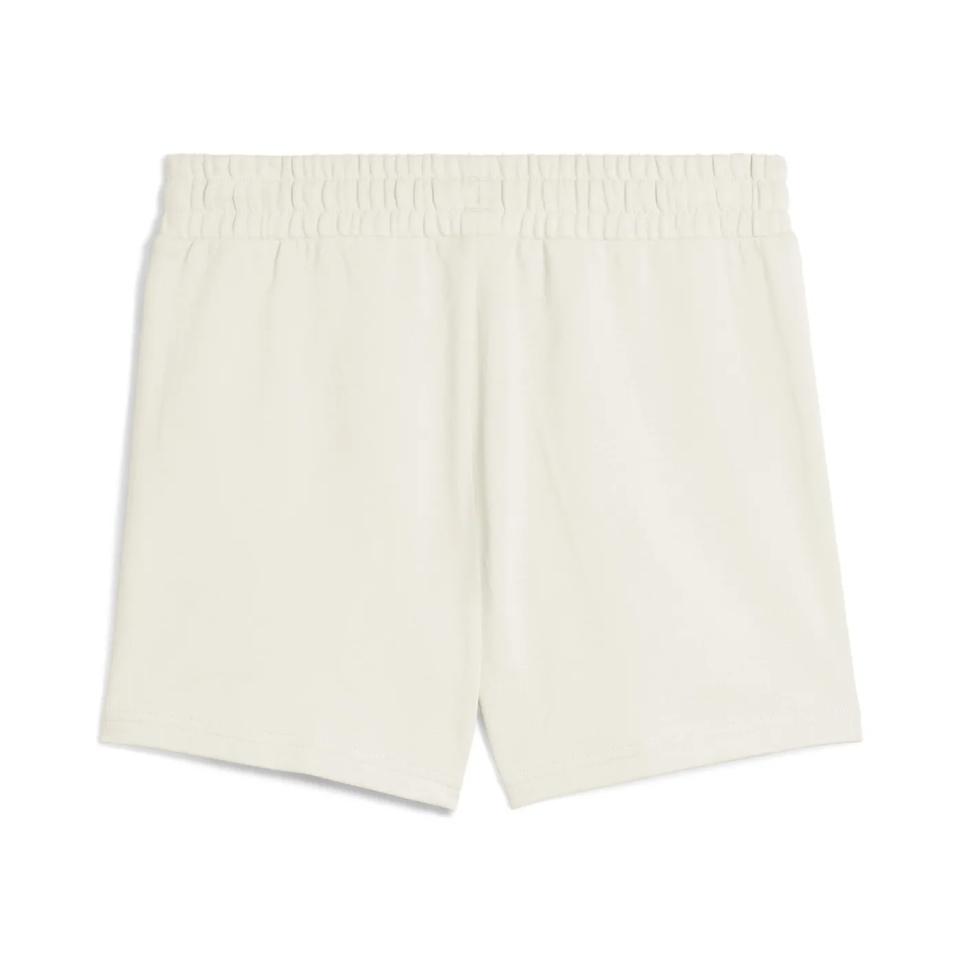 ESS ELEVATED 5 Shorts mit mittelhohem Bund Damen