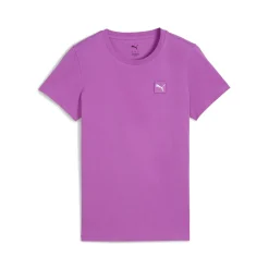 ESS ELEVATED T-Shirt Damen
