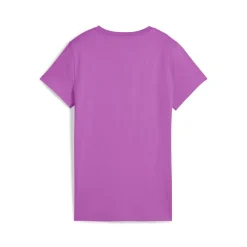 ESS ELEVATED T-Shirt Damen