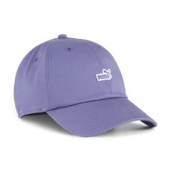 ESS No. 1 Logo Patch Baseballcap