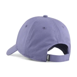 ESS No. 1 Logo Patch Baseballcap