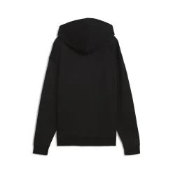 ESS Small No. 1 Logo Comfort Hoodie mit durchgehendem Reißverschluss