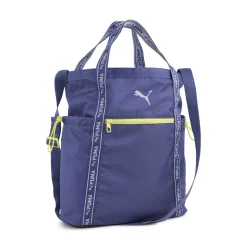 ESS Tote-Bag