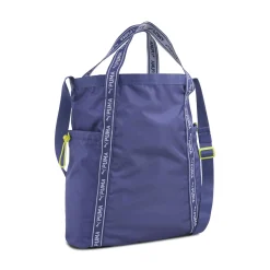 ESS Tote-Bag
