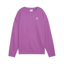 ESS ELEVATED Bequemer Crewneck Damen